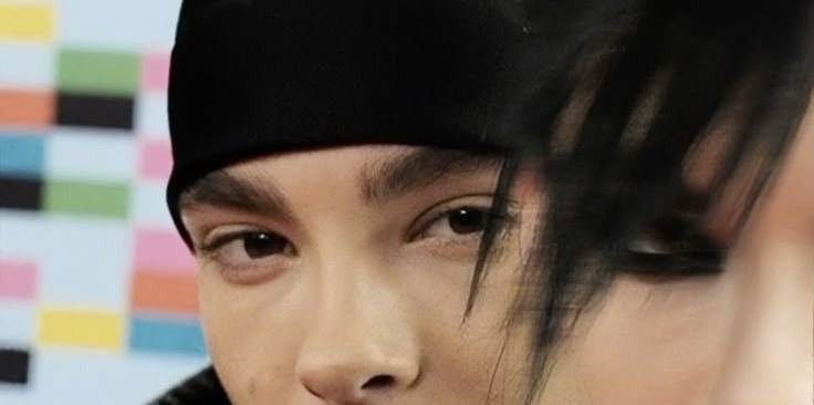 Banner do capรญtulo 83: ๐๐ข๐ฑรญ๐ต๐ถ๐ญ๐ฐ 82 โฆ๏ธ ๐๐ฐ๐ฎ ๐ฆ๐ญ๐ฆ๐ด