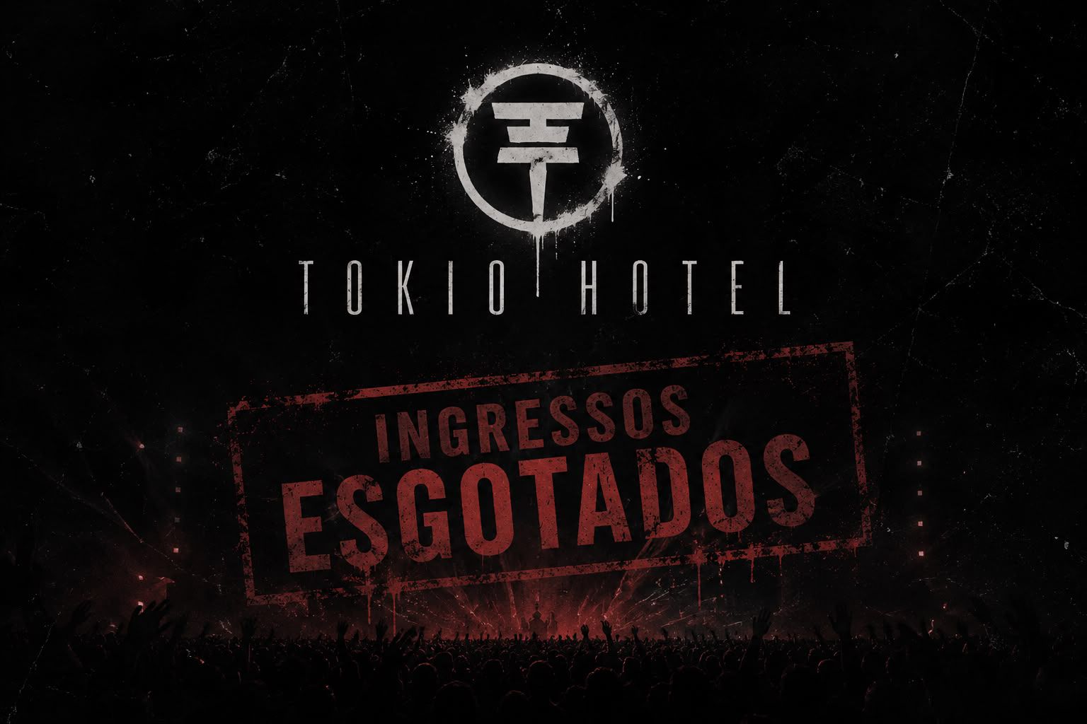 Banner do capรญtulo 1: ๐ฒ๐๐รญ๐๐๐๐ 1 โฆ๏ธ ๐๐ฏ๐ต๐ฆ๐ด ๐ฅ๐ข๐ด ๐ญ๐ถ๐ป๐ฆ๐ด ๐ด๐ฆ ๐ข๐ฑ๐ข๐จ๐ข๐ณ๐ฆ๐ฎ
