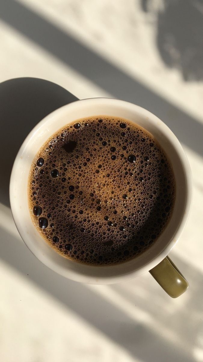 Banner do capรญtulo 98: ๐๐ข๐ฑรญ๐ต๐ถ๐ญ๐ฐ 97 โฆ๏ธ ๐๐ฐ๐ฎ ๐ฅ๐ช๐ข
