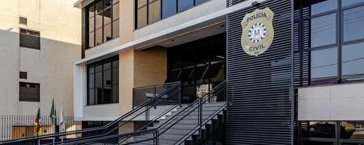 Banner do capรญtulo 90: ๐๐ข๐ฑรญ๐ต๐ถ๐ญ๐ฐ 89 โฆ๏ธ ๐๐ฆ๐ด๐ต๐ฆ๐ฎ๐ถ๐ฏ๐ฉ๐ข๐ด
